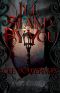 [Springblood 03] • I'll Stand By You